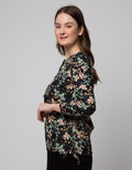 EXIT Dheandra Blouse