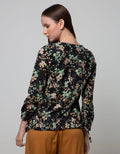 EXIT Dheandra Blouse