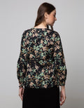 EXIT Dheandra Blouse