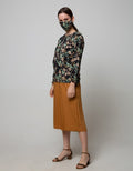 EXIT Dheandra Blouse