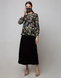 EXIT Dheandra Blouse