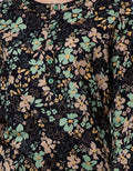 EXIT Dheandra Blouse
