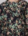 EXIT Dheandra Blouse