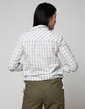 Exit Zelinda Blouse