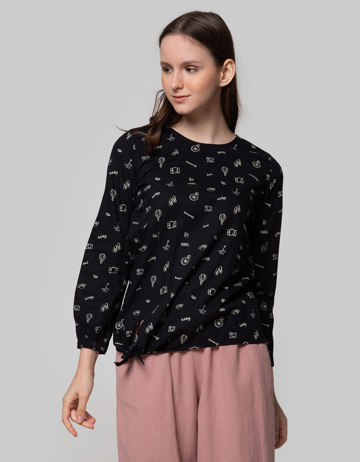 Exit Shelia Dresses