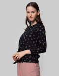 Exit Shelia Dresses