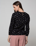 Exit Shelia Dresses