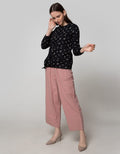 Exit Shelia Dresses