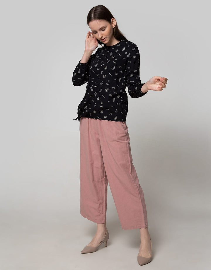 Exit Shelia Dresses