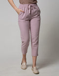 Exit Dheliyana Pants