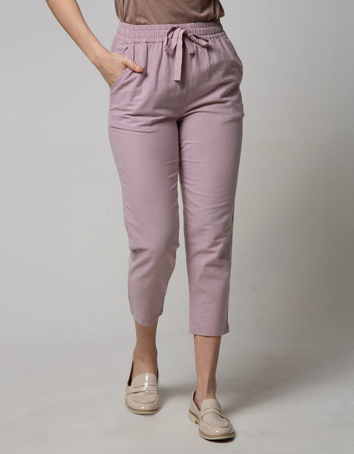 Exit Dheliyana Pants