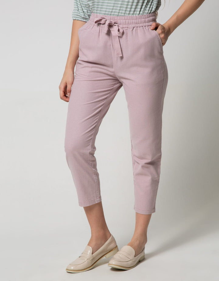 Exit Dheliyana Pants