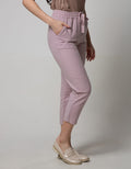 Exit Dheliyana Pants