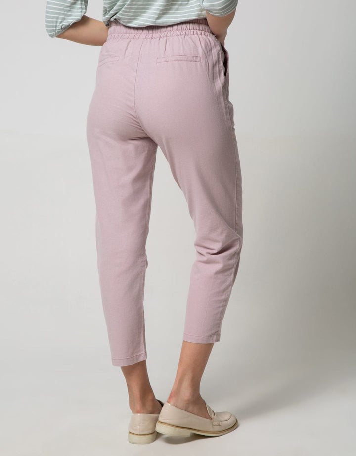 Exit Dheliyana Pants