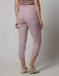 Exit Dheliyana Pants