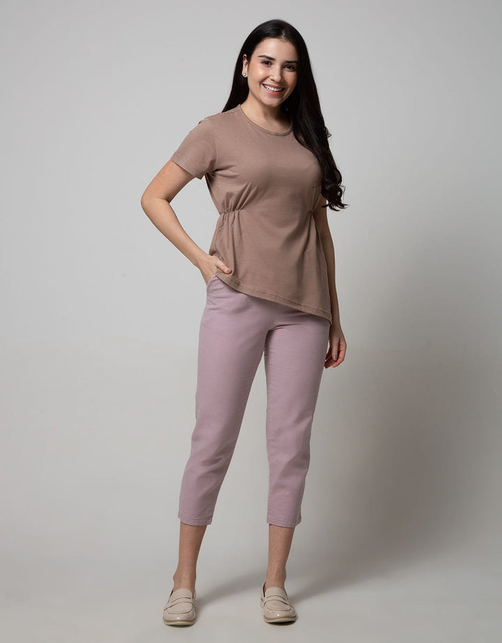 Exit Dheliyana Pants