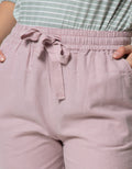 Exit Dheliyana Pants