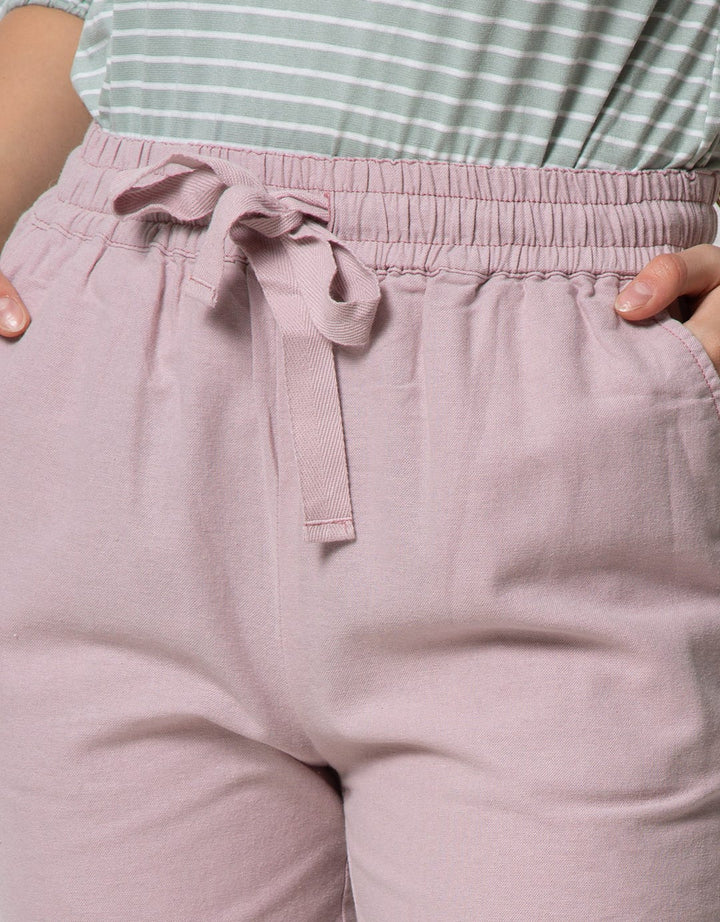 Exit Dheliyana Pants