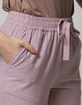 Exit Dheliyana Pants