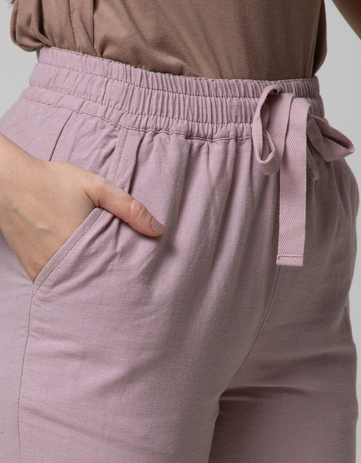 Exit Dheliyana Pants