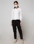 Exit Exit Emelia Blouse