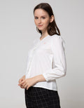 Exit Exit Emelia Blouse