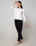 Exit Exit Emelia Blouse