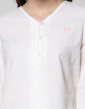 Exit Exit Emelia Blouse