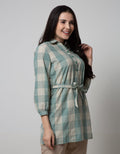 Expand Ozela Blouse