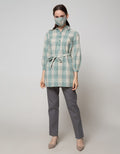 Expand Ozela Blouse