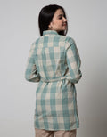 Expand Ozela Blouse