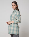 Expand Ozela Blouse
