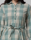 Expand Ozela Blouse