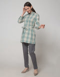 Expand Ozela Blouse
