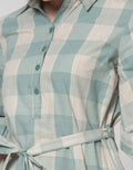 Expand Ozela Blouse