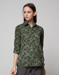 Expand Ardena Blouse