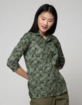 Expand Ardena Blouse