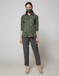 Expand Ardena Blouse