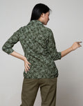Expand Ardena Blouse