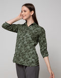 Expand Ardena Blouse