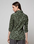 Expand Ardena Blouse