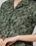 Expand Ardena Blouse