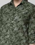 Expand Ardena Blouse
