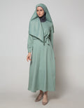Expand Heliyah Dresses
