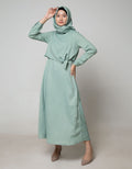 Expand Heliyah Dresses
