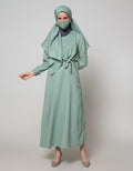 Expand Heliyah Dresses