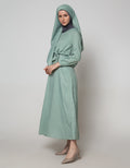 Expand Heliyah Dresses