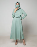 Expand Heliyah Dresses