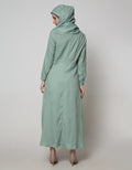 Expand Heliyah Dresses