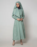 Expand Heliyah Dresses